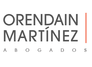 ORMA Abogados